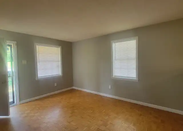 Property at 3130 N Trezevant St, Memphis, TN, 38127, 3 beds, 1.5 baths, [object Object]