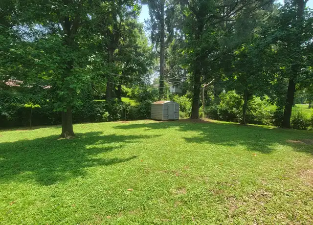 Property at 3130 N Trezevant St, Memphis, TN, 38127, 3 beds, 1.5 baths, [object Object]