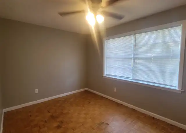 Property at 3130 N Trezevant St, Memphis, TN, 38127, 3 beds, 1.5 baths, [object Object]
