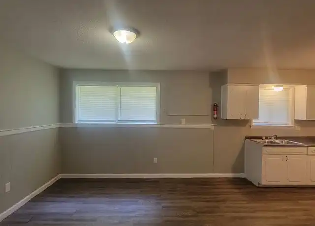 Property at 3130 N Trezevant St, Memphis, TN, 38127, 3 beds, 1.5 baths, [object Object]
