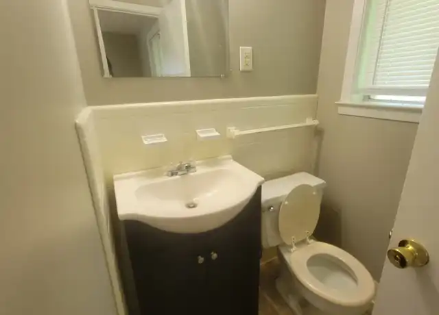 Property at 3130 N Trezevant St, Memphis, TN, 38127, 3 beds, 1.5 baths, [object Object]