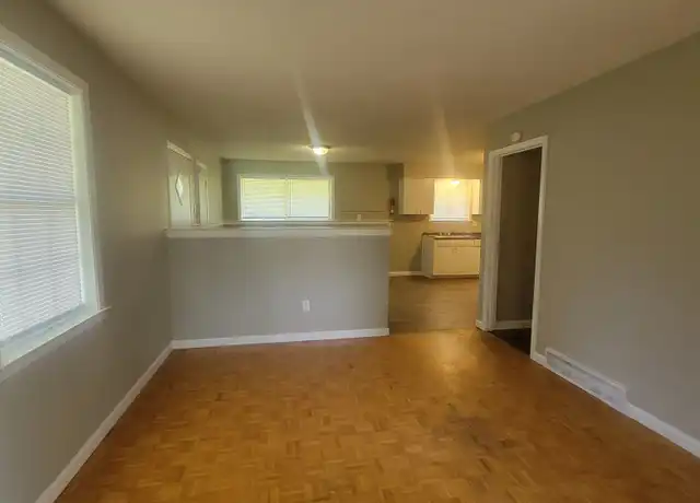 Property at 3130 N Trezevant St, Memphis, TN, 38127, 3 beds, 1.5 baths, [object Object]