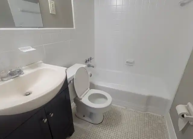 Property at 3130 N Trezevant St, Memphis, TN, 38127, 3 beds, 1.5 baths, [object Object]