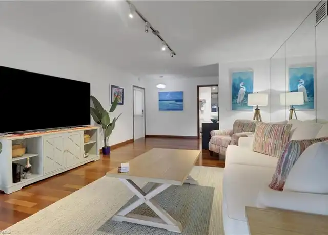 Property at 1568 Blue Point Ave #1, Naples, FL, 34102, 2 beds, 2 baths, [object Object]