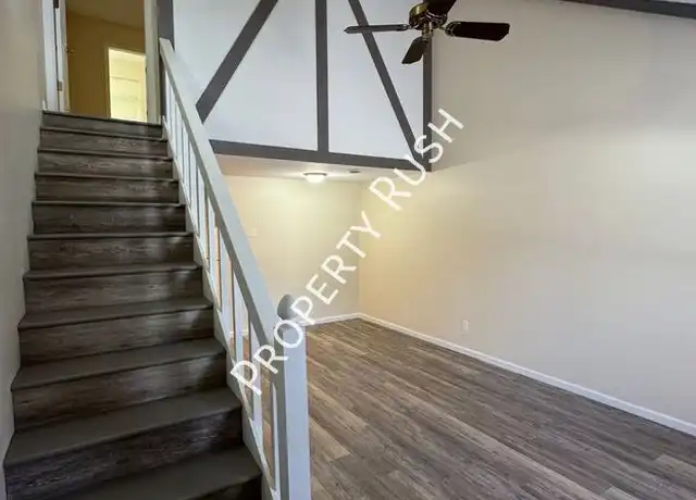 Property at 4938 Charwood Trl NW Unit 4940, Cleveland, TN, 37312, 2 beds, 1.5 baths, [object Object]