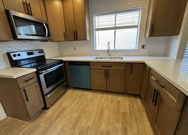 Property at 945 N Sinova, Mesa, AZ, 85205, 3 beds, 2.5 baths, [object Object]