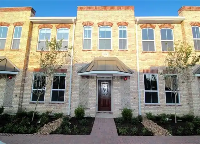 Property at 209 Lily Ln, Lewisville, TX, 75057, 3 beds, 3.5 baths, [object Object]