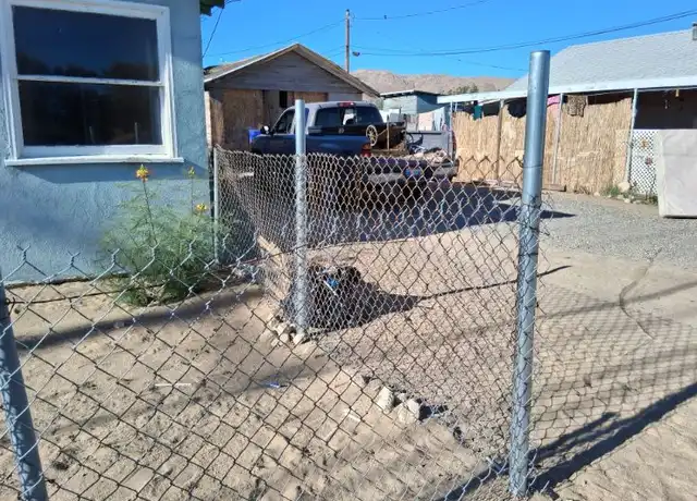 Property at 61983 Commercial St, Joshua Tree, CA, 92252, 1 bed, 1 bath, [object Object]