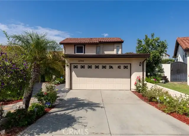 Property at 1376 Orchard Cir, Upland, CA, 91786, 4 beds, 2.5 baths, [object Object]