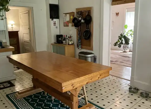 Property at 303 Park Ave Unit A, Raleigh, NC, 27605, 2 beds, 1 bath, [object Object]