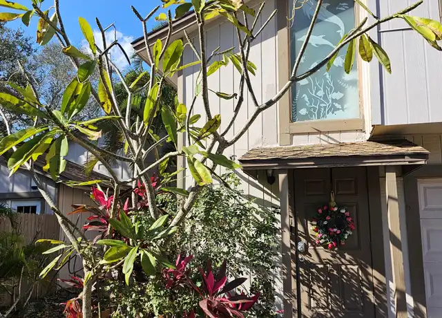 Property at 5 Fairway Dr #8, Cocoa Beach, FL, 32931, 3 beds, 2 baths, [object Object]