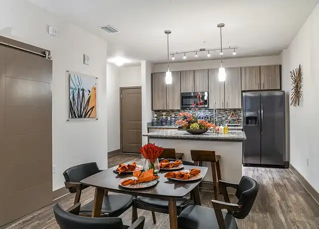 Property at Centre Pointe Apartments - 6705 Shadow Creek Trl, Melbourne, FL, 32940, 1-3 bed, 1-2 bath, [object Object]