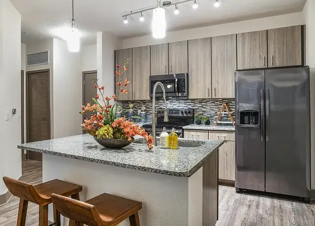 Photo of 6705 Shadow Creek Trl, Melbourne, FL 32940