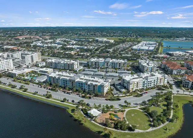 Photo of 6705 Shadow Creek Trl, Melbourne, FL 32940