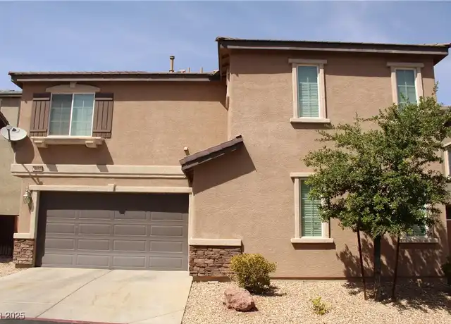 Property at 9052 Stone Cabin Ct, Las Vegas, NV, 89149, 3 beds, 2.5 baths, [object Object]