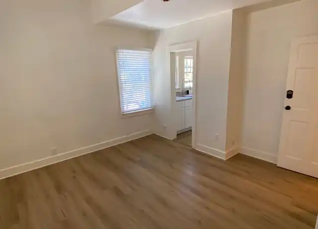 Property at 125 W Micheltorena St Unit B, Santa Barbara, CA, 93101, 1 bed, 1 bath, [object Object]