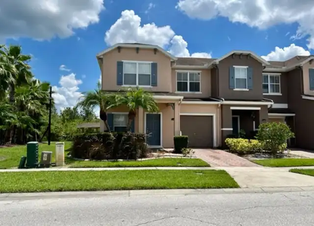 Property at 16404 Cedar Crest Dr, Orlando, FL, 32828, 5 beds, 3.5 baths, [object Object]