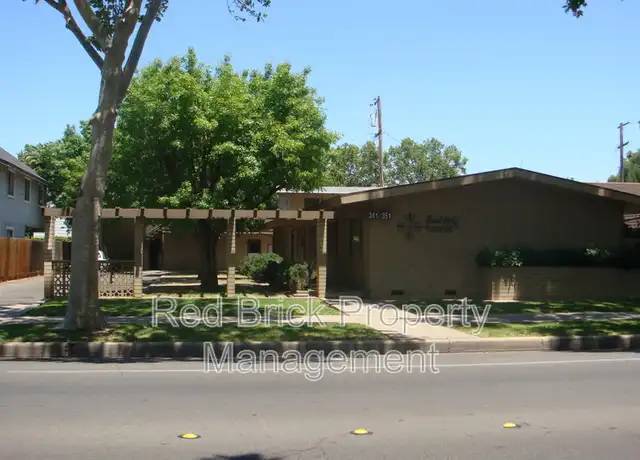 Property at 341 W 21st St, Merced, CA, 95340, 2 beds, 1 bath, [object Object]