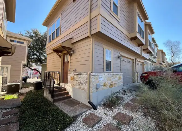 Property at 2829 Saville Loop Unit 17C, Austin, TX, 78741, 1 bed, 1 bath, [object Object]