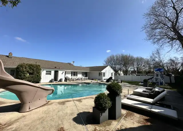 Property at 330 Highland Ave, Long Branch, NJ, 07740, 4 beds, 4 baths, [object Object]