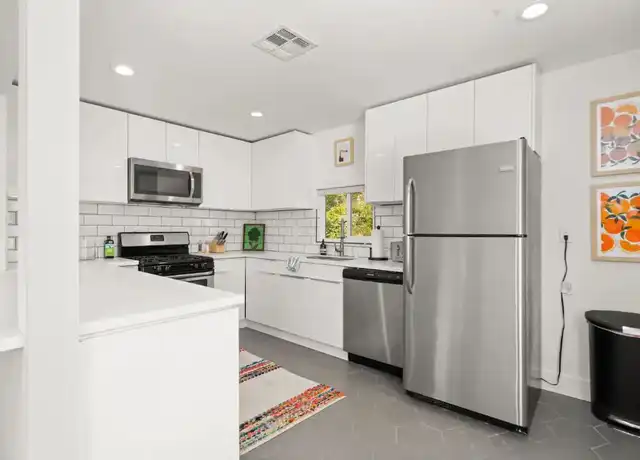 Property at 2335 1/2 Mayberry St, Los Angeles, CA, 90026, 2 beds, 1 bath, [object Object]