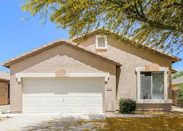 Property at 9450 W Ross Ave, Peoria, AZ, 85382, 4 beds, 3 baths, [object Object]
