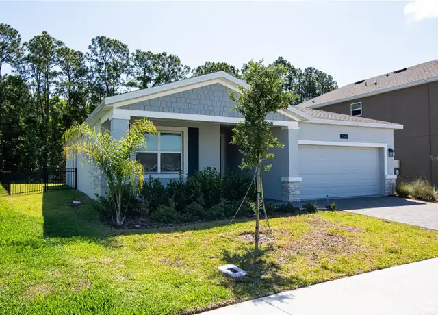 Property at 2946 Camden Way, Davenport, FL, 33837, 4 beds, 3 baths, [object Object]