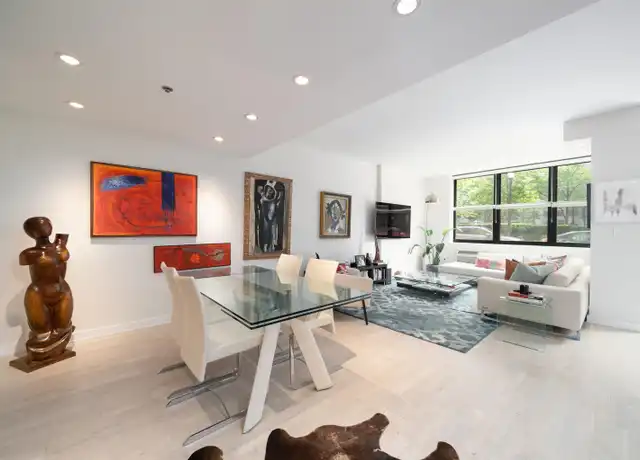 Property at 2 Constitution Ct #103, Hoboken, NJ, 07030, 3 beds, 2.5 baths, [object Object]