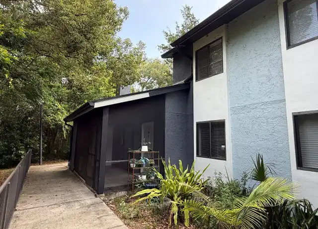 Property at 238 Riverbend Dr, Altamonte Springs, FL, 32714, 2 beds, 2 baths, [object Object]
