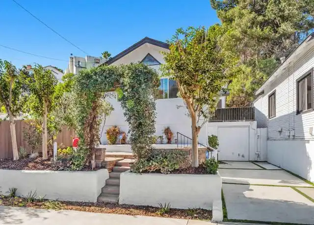 Property at 3282 Ibis St, San Diego, CA, 92103, 2 beds, 2 baths, [object Object]