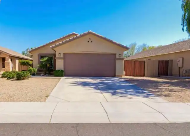 Property at 17233 W Banff Ln, Surprise, AZ, 85388, 4 beds, 2 baths, [object Object]