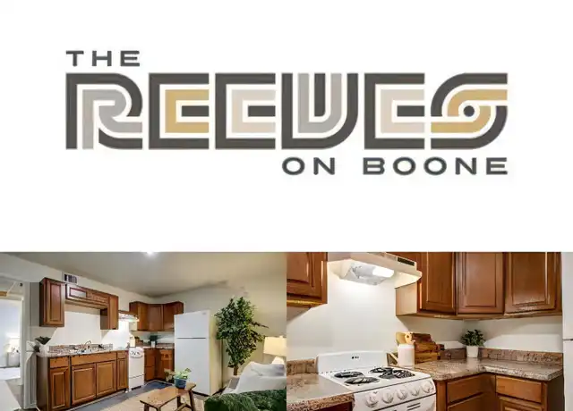 Property at 200 S Boone St, Johnson City, TN, 37604, 1 bed, 1 bath, [object Object]