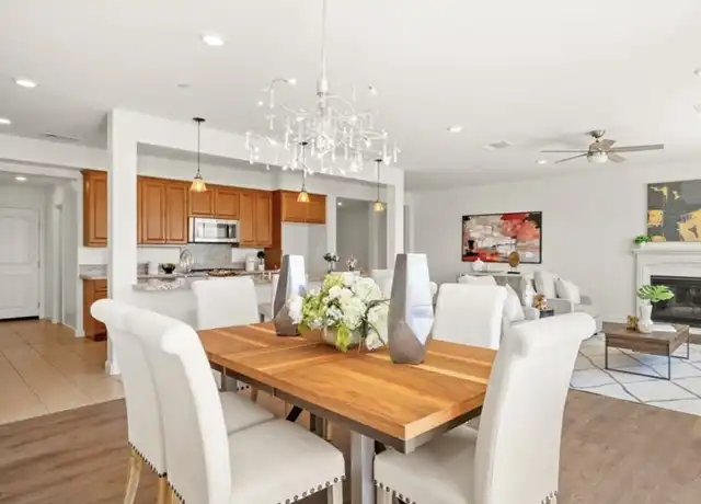Property at 14925 Shoreham St Unit C, Corona, CA, 92880, 1 bed, 1 bath, [object Object]