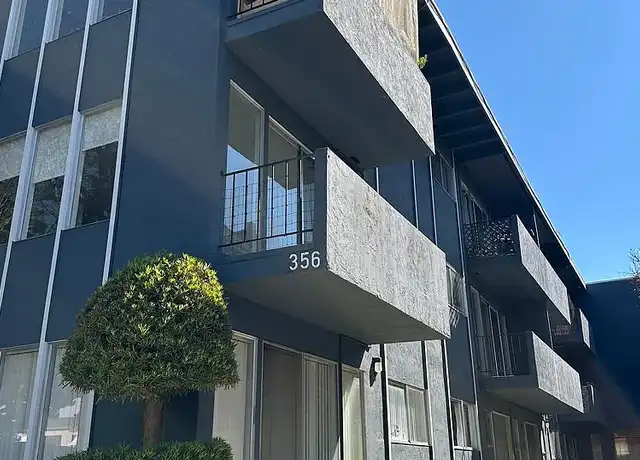 Property at 356 Jayne Ave, Oakland, CA, 94610, 1 bed, 1 bath, [object Object]