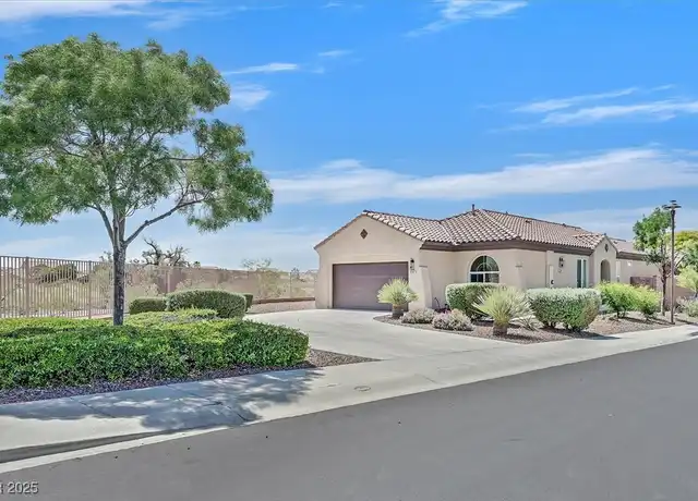 Property at 8948 Echo Grande Dr Unit n/a, Las Vegas, NV, 89131, 3 beds, 2 baths, [object Object]