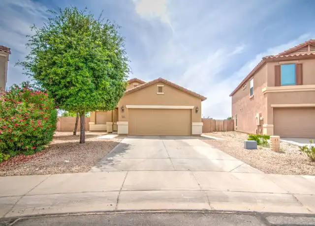 Property at 33224 N Sandstone Dr, San Tan Valley, AZ, 85143, 3 beds, 2 baths, [object Object]