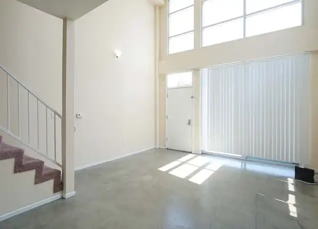 Property at 922 W 23rd St Unit 206, Los Angeles, CA, 90007, 2 beds, 2 baths, [object Object]