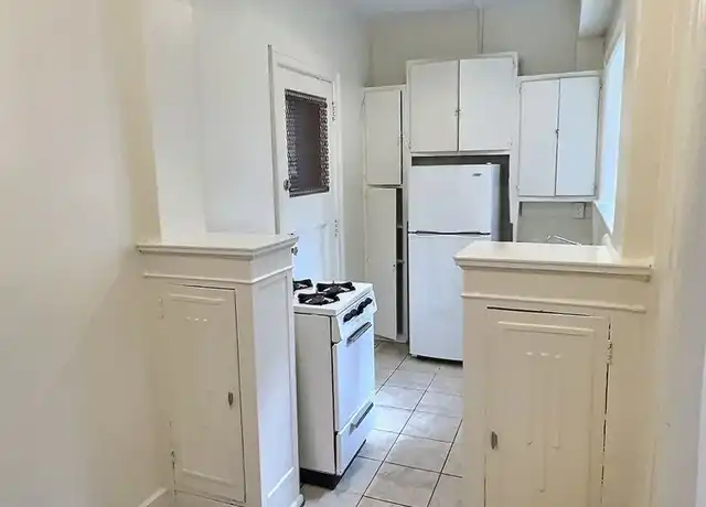 Property at 719 Union St Unit K1, Fort Wayne, IN, 46802, 1 bed, 1 bath, [object Object]