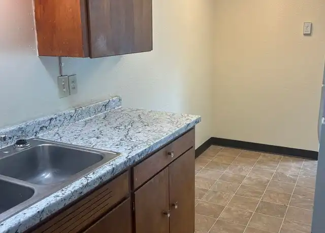 Property at 28 Farewell Ave Unit 23D, Fairbanks, AK, 99701, 3 beds, 1 bath, [object Object]