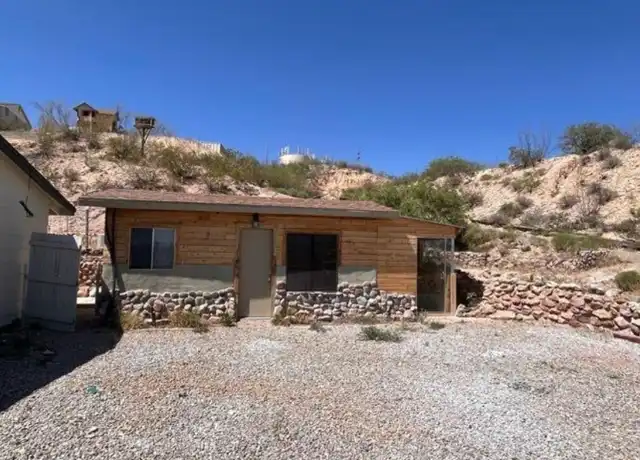 Property at 238 E Pederson Dr, Saint David, AZ, 85630, 0 beds, 1 bath, [object Object]