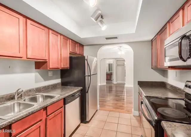 Property at 3825 E Camelback Rd #219, Phoenix, AZ, 85018, 2 beds, 2 baths, [object Object]