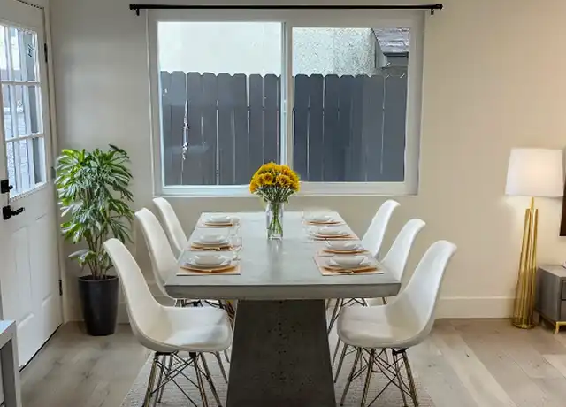 Property at 17422 Keelson Ln Unit 5, Huntington Beach, CA, 92647, 2 beds, 2 baths, [object Object]