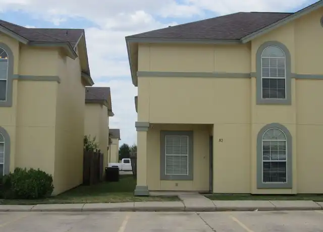 Property at 1000 Ranchway Dr #83, Laredo, TX, 78045, 3 beds, 3 baths, [object Object]