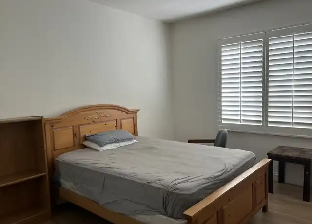 Property at 13238 Wooden Gate Way Unit B, Corona, CA, 92880, 1 bed, 1 bath, [object Object]