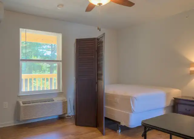 Property at 311 Ellett Rd Unit B2, Blacksburg, VA, 24060, 0 beds, 1 bath, [object Object]