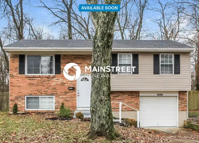 Property at 10303 Moonflower Ct, Cincinnati, OH, 45251, 3 beds, 2 baths, [object Object]