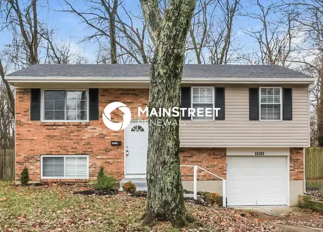 Property at 10303 Moonflower Ct, Cincinnati, OH, 45251, 3 beds, 2 baths, [object Object]