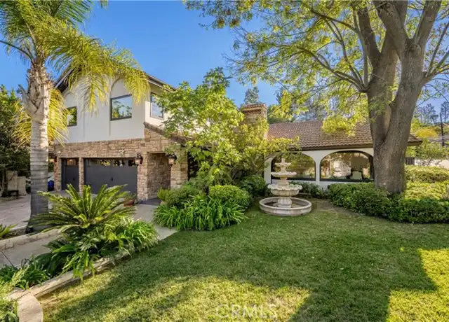 Property at 3677 Eddingham Ave, Calabasas, CA, 91302, 6 beds, 6.5 baths, [object Object]