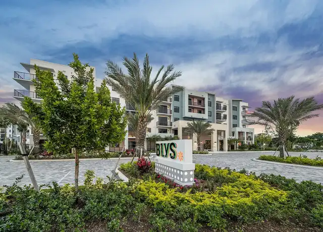 Property at BLYS - 3000 NE 6th Ave, Wilton Manors, FL, 33334, 0-2 beds, 1-2 bath, [object Object]