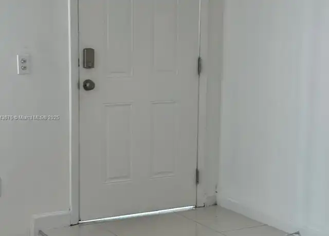 Property at 2091 W 54th Ter #37, Hialeah, FL, 33016, 2 beds, 1.5 baths, [object Object]